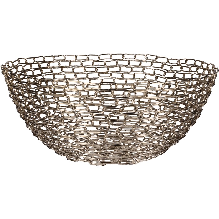 tableware/serveware/bowl-metal-gold-colour