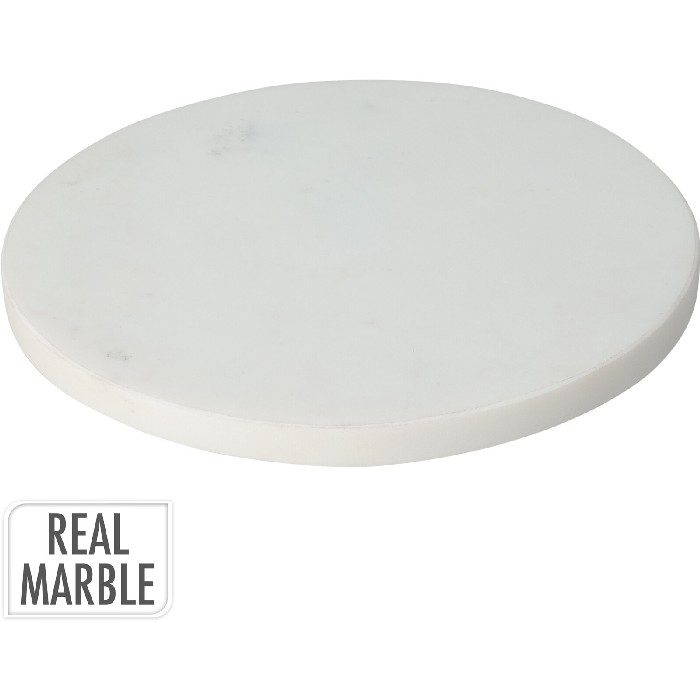 tableware/serveware/round-marble-board-white-20cm-x-20cm-x-15cm