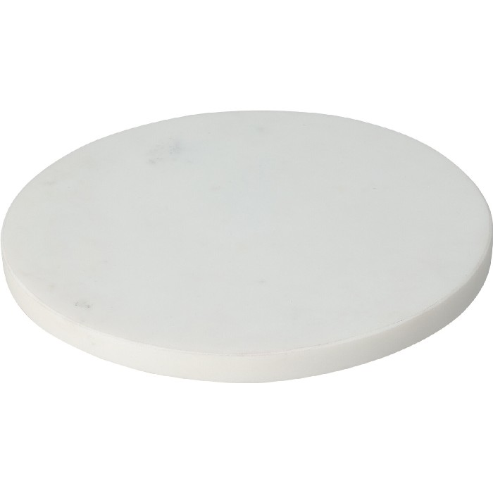 tableware/serveware/round-marble-board-white-20cm-x-20cm-x-15cm