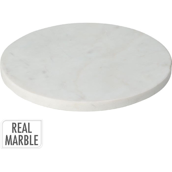tableware/serveware/marble-board-white-24cm-x-24cm-x-15cm