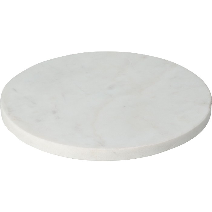 tableware/serveware/marble-board-white-24cm-x-24cm-x-15cm