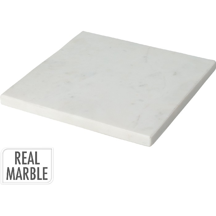 tableware/serveware/square-marble-board-white-20cm-x-20cm-x-15cm