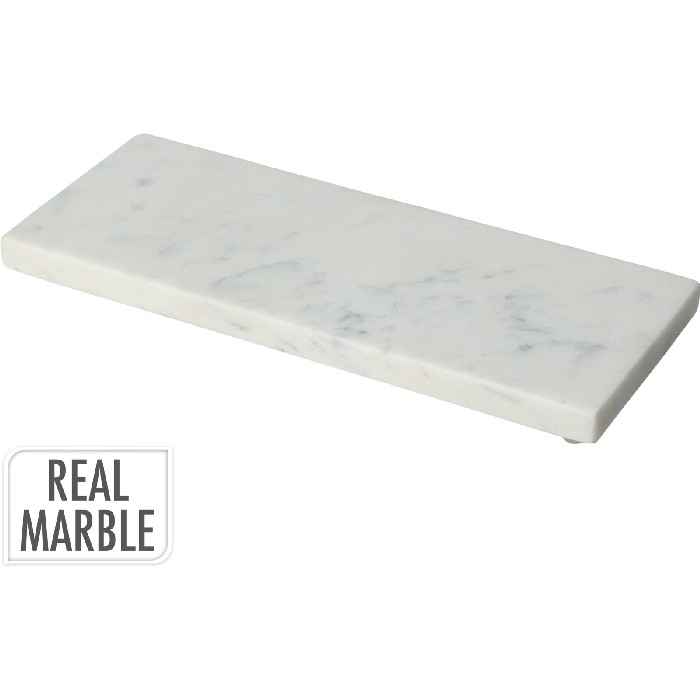 tableware/serveware/marble-board-white-25cm-x-10cm-x-h15cm