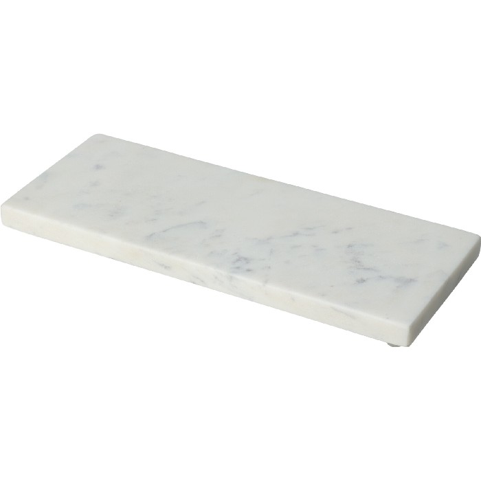 tableware/serveware/marble-board-white-25cm-x-10cm-x-h15cm