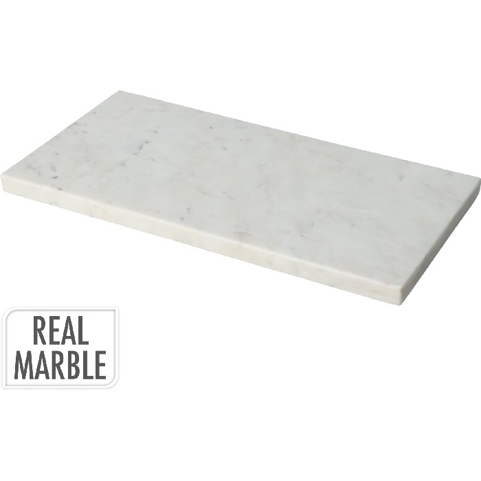 tableware/serveware/marble-board-white-30cm-x-10cm-x-15cm