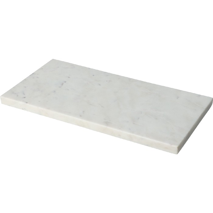 tableware/serveware/marble-board-white-30cm-x-10cm-x-15cm