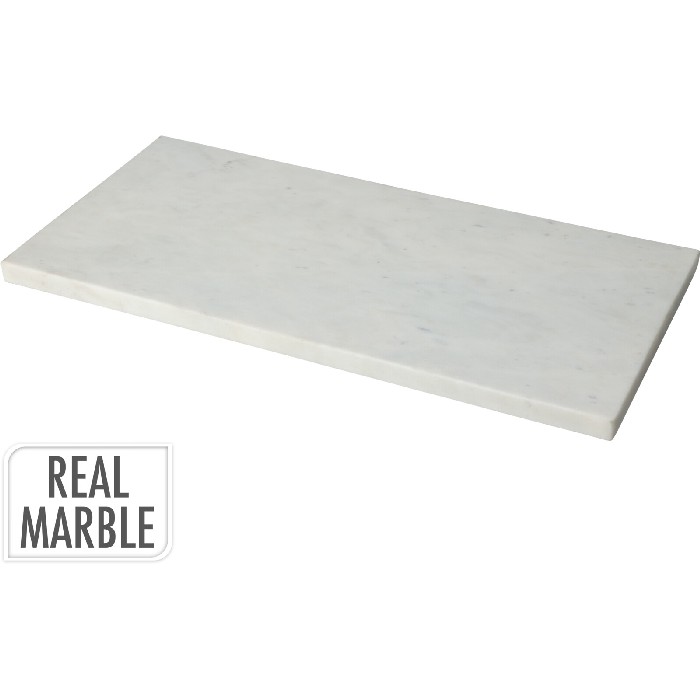 tableware/serveware/marble-board-white-40cm-x-20cm-x-15cm