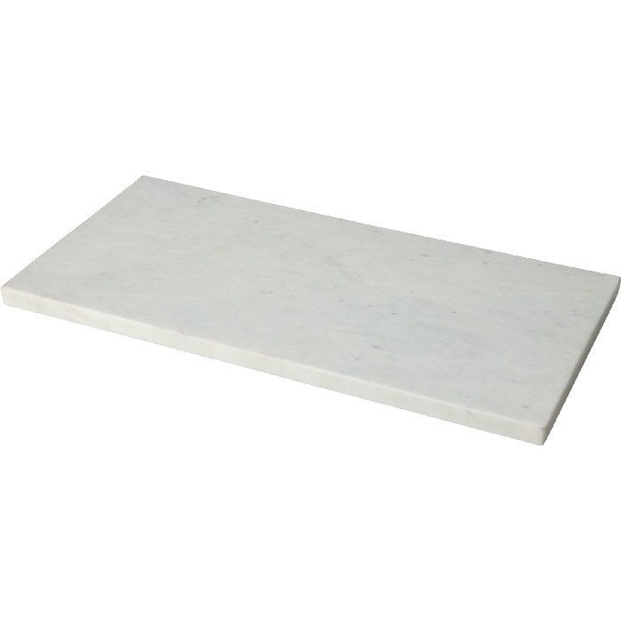 tableware/serveware/marble-board-white-40cm-x-20cm-x-15cm