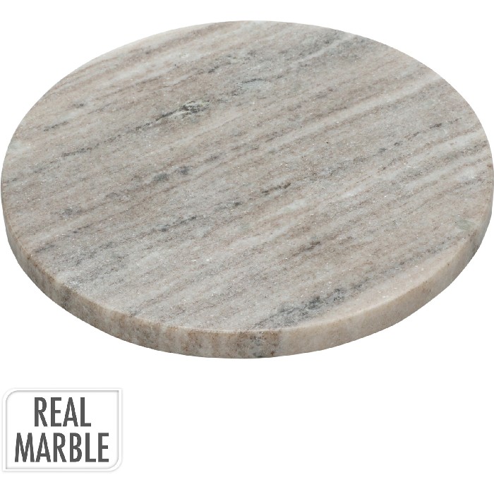 tableware/serveware/round-marble-board-sand-20cm-x-20cm-x-15cm
