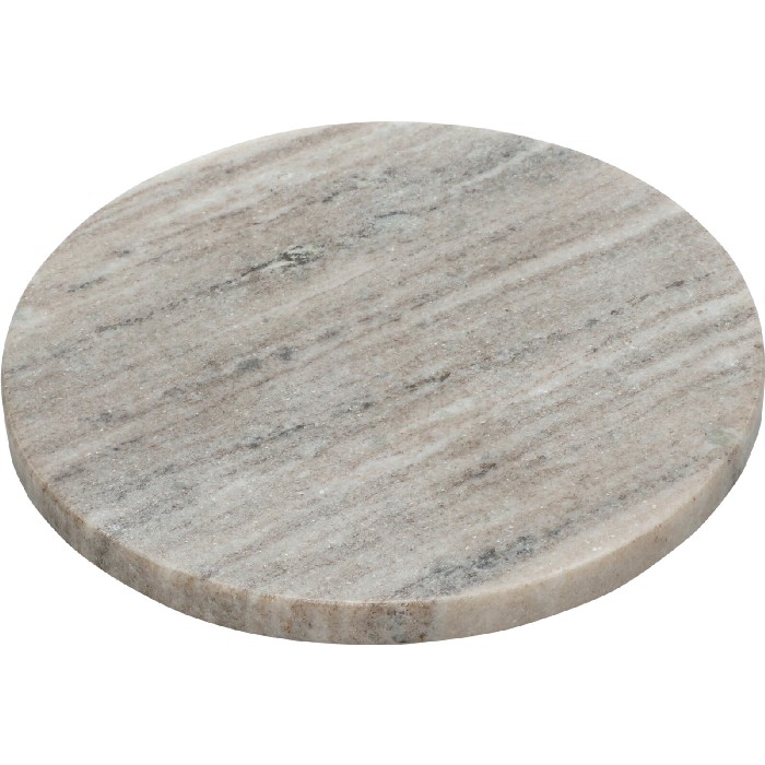 tableware/serveware/round-marble-board-sand-20cm-x-20cm-x-15cm