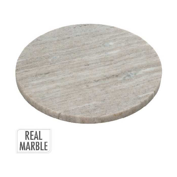 kitchenware/miscellaneous-kitchenware/marble-board-sand-24cm-x-24cm-x-15cm