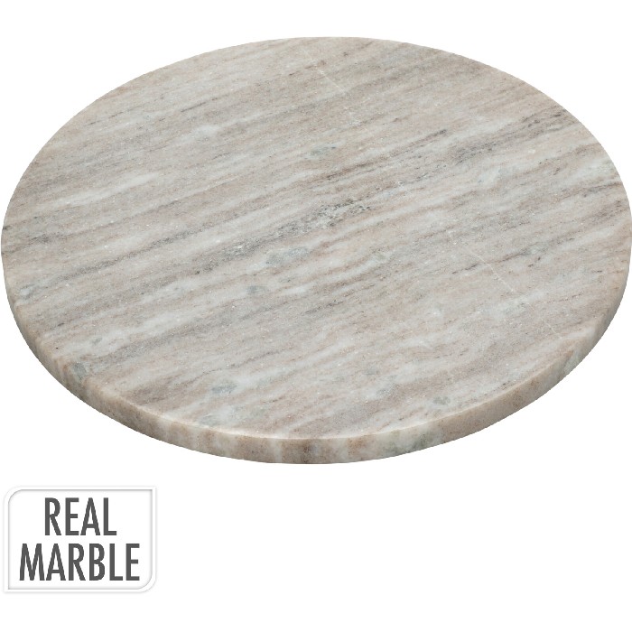 kitchenware/miscellaneous-kitchenware/marble-board-sand-28cm-x-28cm-x-15cm