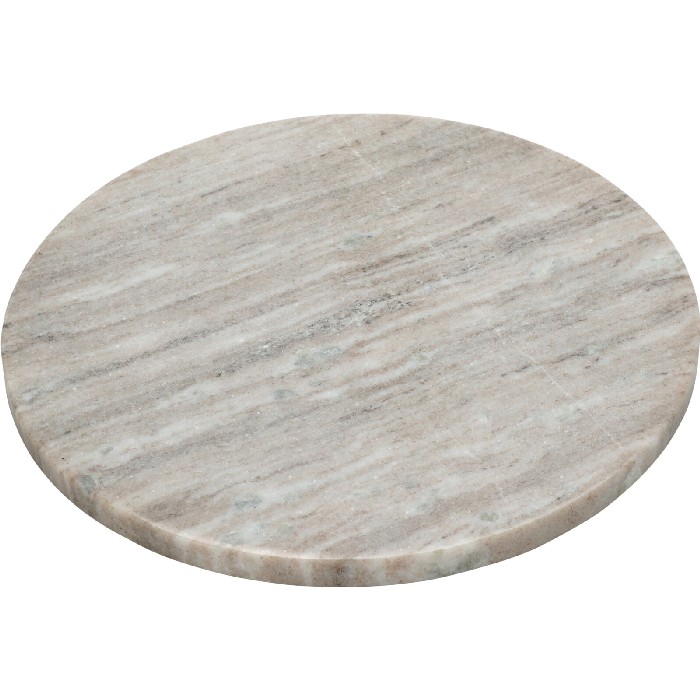 kitchenware/miscellaneous-kitchenware/marble-board-sand-28cm-x-28cm-x-15cm