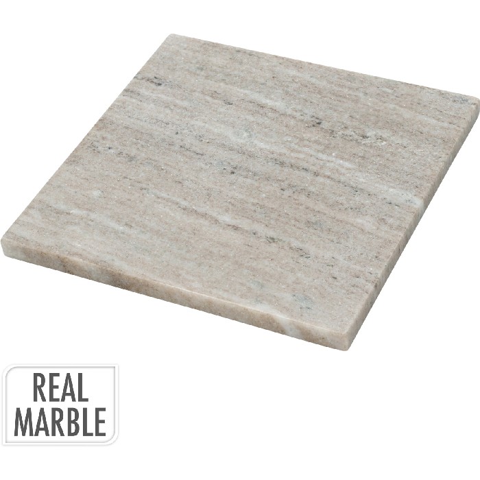 tableware/serveware/square-marble-board-sand-20cm-x-20cm-x-15cm