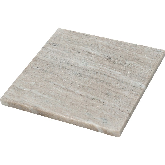 tableware/serveware/square-marble-board-sand-20cm-x-20cm-x-15cm