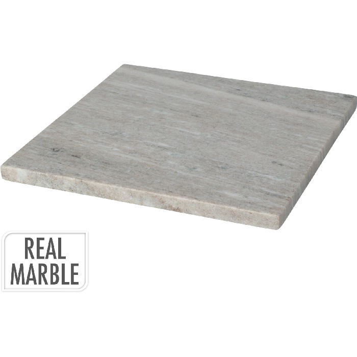 kitchenware/miscellaneous-kitchenware/marble-board-sand-25cm-x-25cm-x-15cm