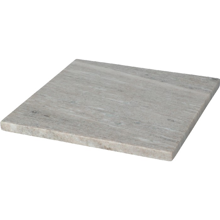 kitchenware/miscellaneous-kitchenware/marble-board-sand-25cm-x-25cm-x-15cm