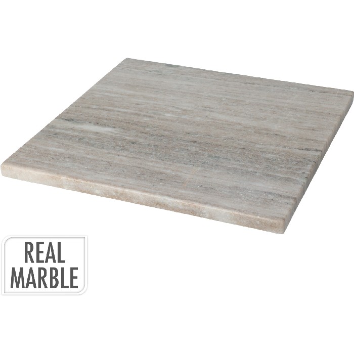 kitchenware/miscellaneous-kitchenware/marble-board-sand-30cm-x-30cm-x-15cm