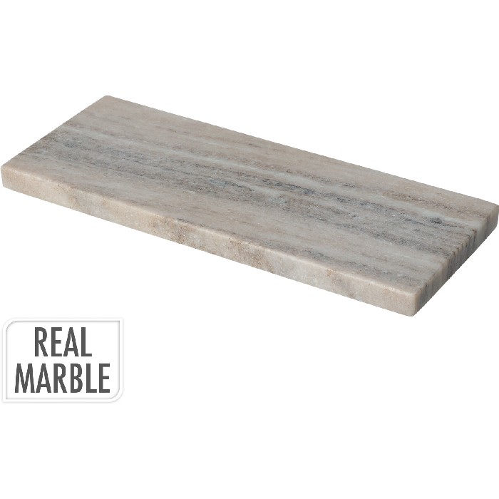 tableware/serveware/marble-board-sand-25cm-x-10cm-x-15cm