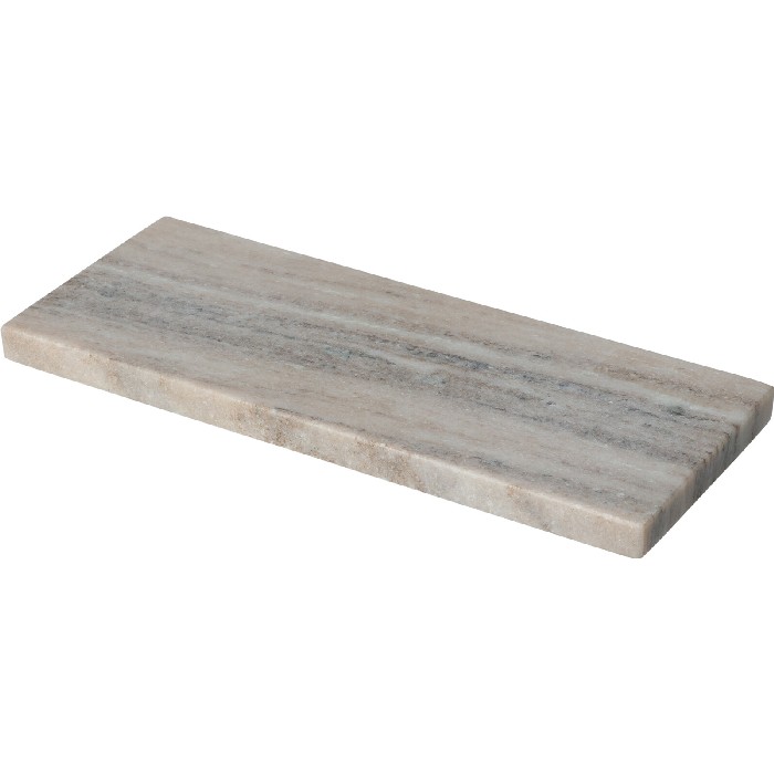 tableware/serveware/marble-board-sand-25cm-x-10cm-x-15cm