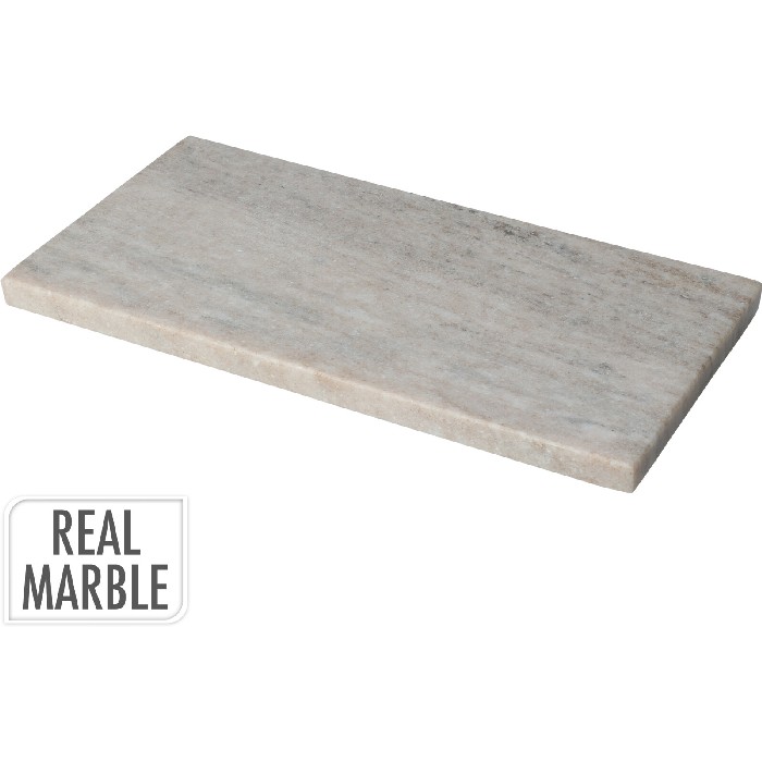 tableware/serveware/marble-board-sand-30cm-x-10cm-x-15cm