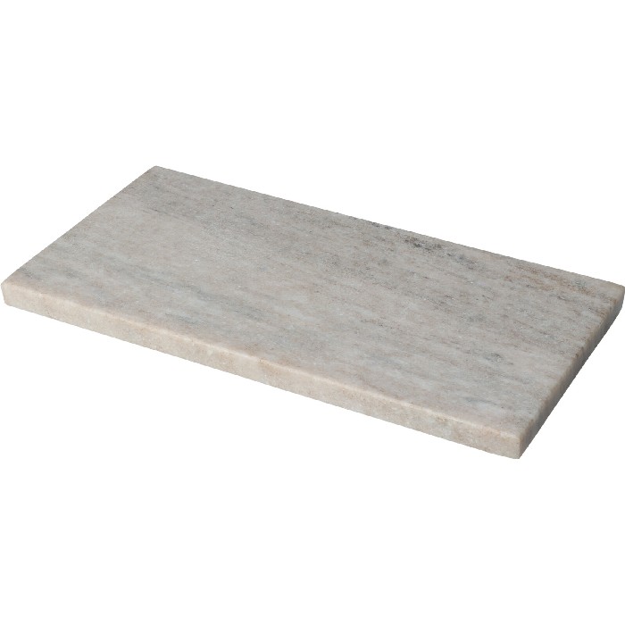 tableware/serveware/marble-board-sand-30cm-x-10cm-x-15cm