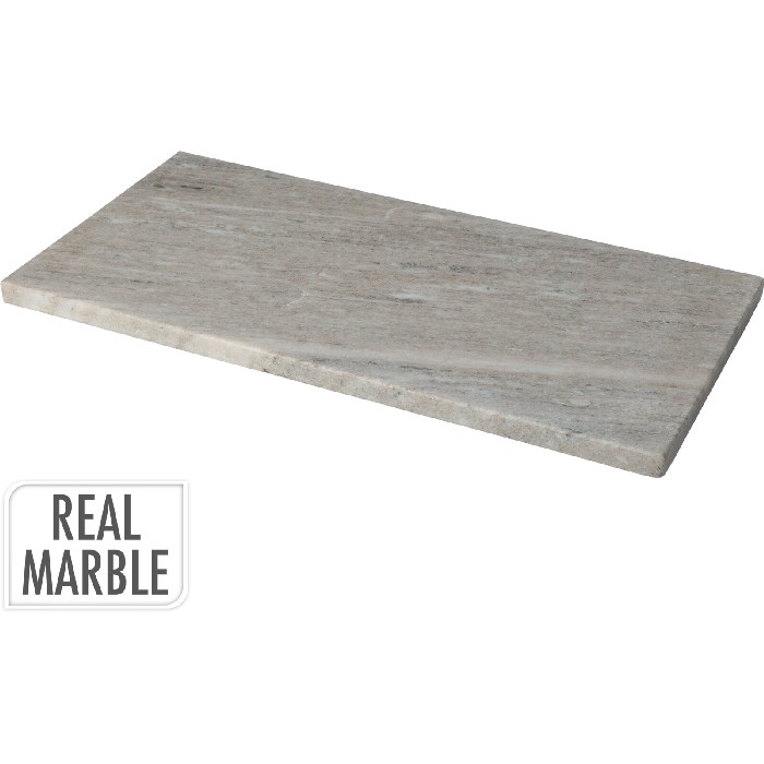 tableware/serveware/marble-board-sand-40cm-x-20cm-x-15cm