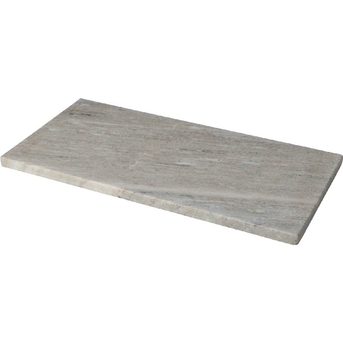 tableware/serveware/marble-board-sand-40cm-x-20cm-x-15cm