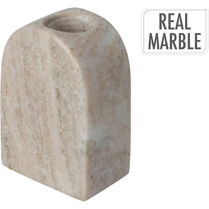 home-decor/candle-holders-lanterns/candle-holder-marble-6cm-x-4cm-x-85cm-grey
