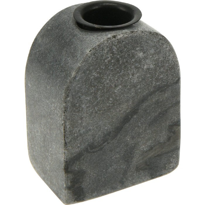 home-decor/candle-holders-lanterns/candle-holder-marble-6cm-x-4cm-x-85cm-grey