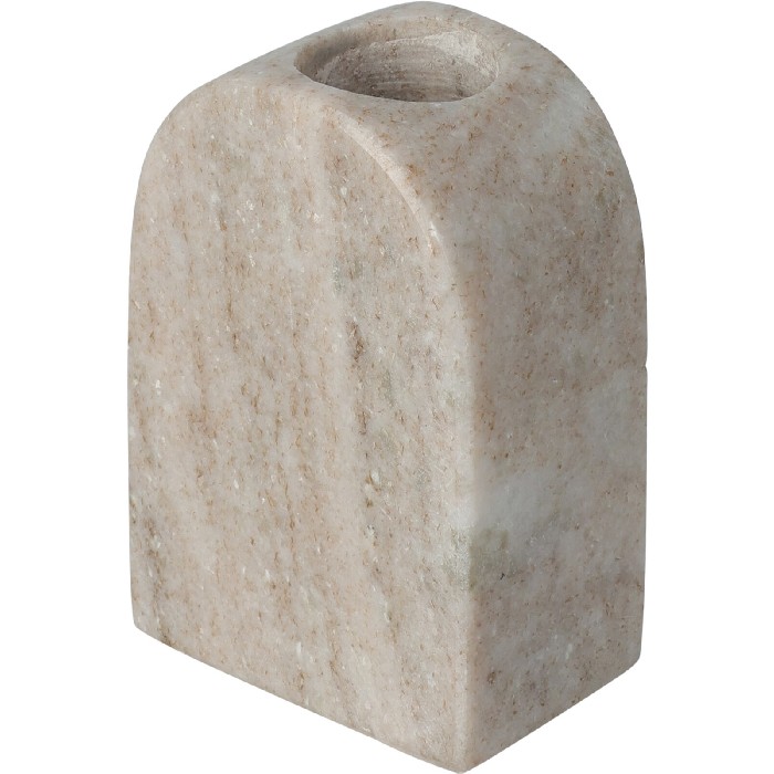 home-decor/candle-holders-lanterns/candle-holder-marble-6cm-x-4cm-x-85cm-grey