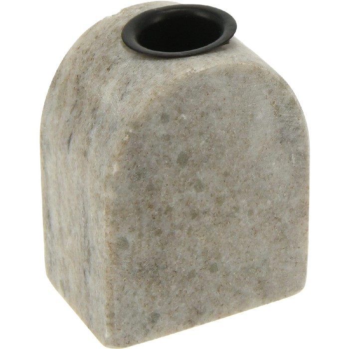 home-decor/candle-holders-lanterns/candle-holder-marble-6cm-x-4cm-x-85cm-grey
