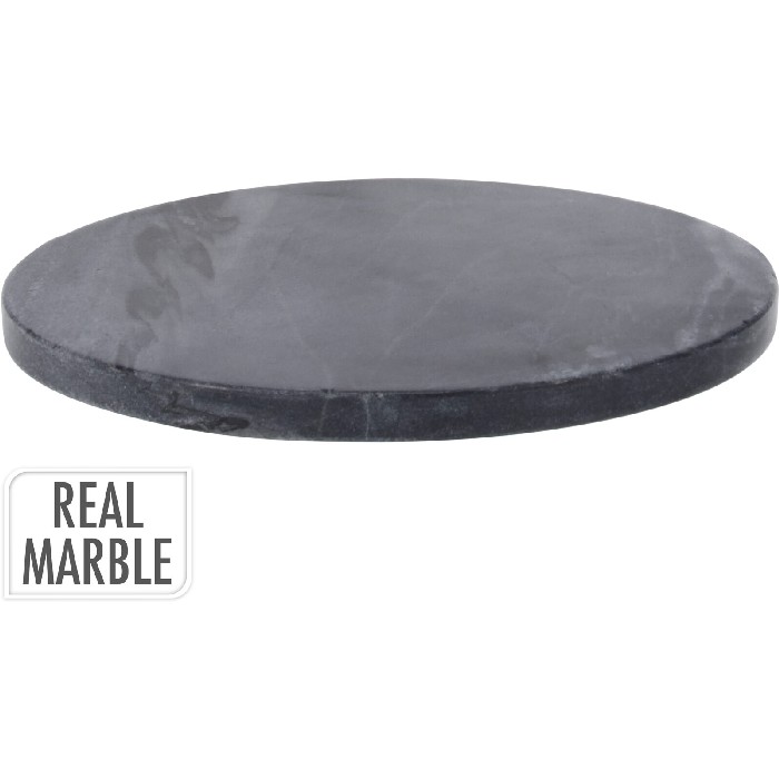 tableware/serveware/round-marble-board-grey-20cm-x-20cm-x-15cm
