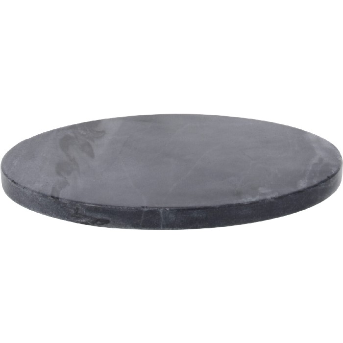 tableware/serveware/round-marble-board-grey-20cm-x-20cm-x-15cm