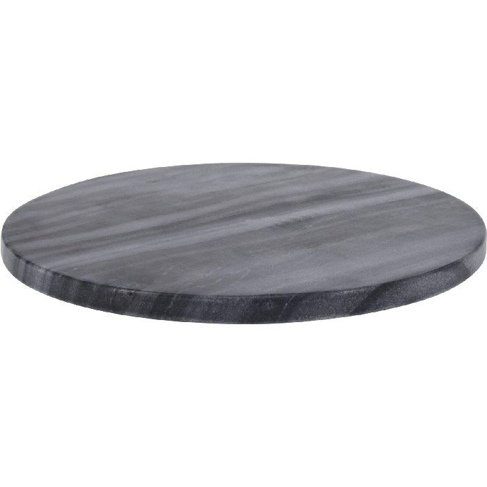 tableware/serveware/marble-board-grey-24cm-x-24cm-x-15cm