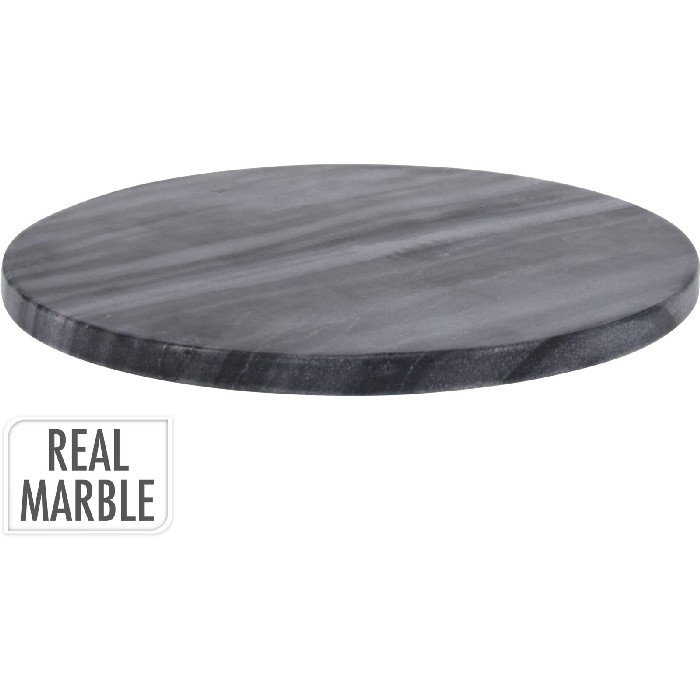 kitchenware/miscellaneous-kitchenware/marble-board-grey-28cm-x-28cm-x-15cm