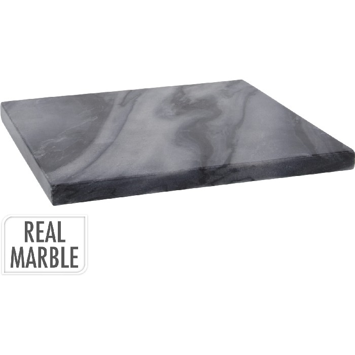 tableware/serveware/square-marble-board-grey-20cm-x-20cm-x-15cm