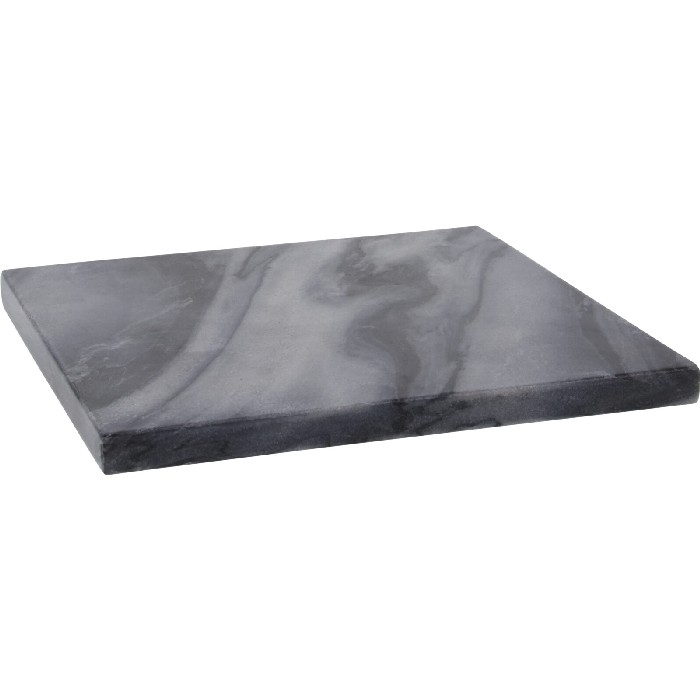 tableware/serveware/square-marble-board-grey-20cm-x-20cm-x-15cm