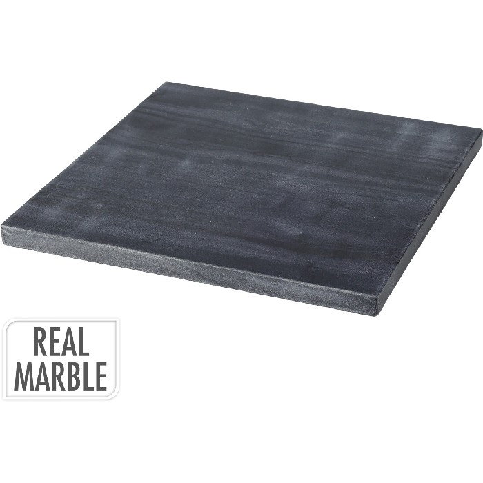 kitchenware/miscellaneous-kitchenware/marble-board-grey-25cm-x-25cm-x-15cm