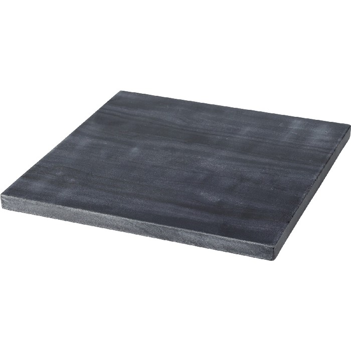 kitchenware/miscellaneous-kitchenware/marble-board-grey-25cm-x-25cm-x-15cm