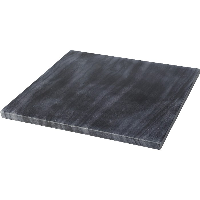 kitchenware/miscellaneous-kitchenware/marble-board-grey-30cm-x-30cm-x-15cm