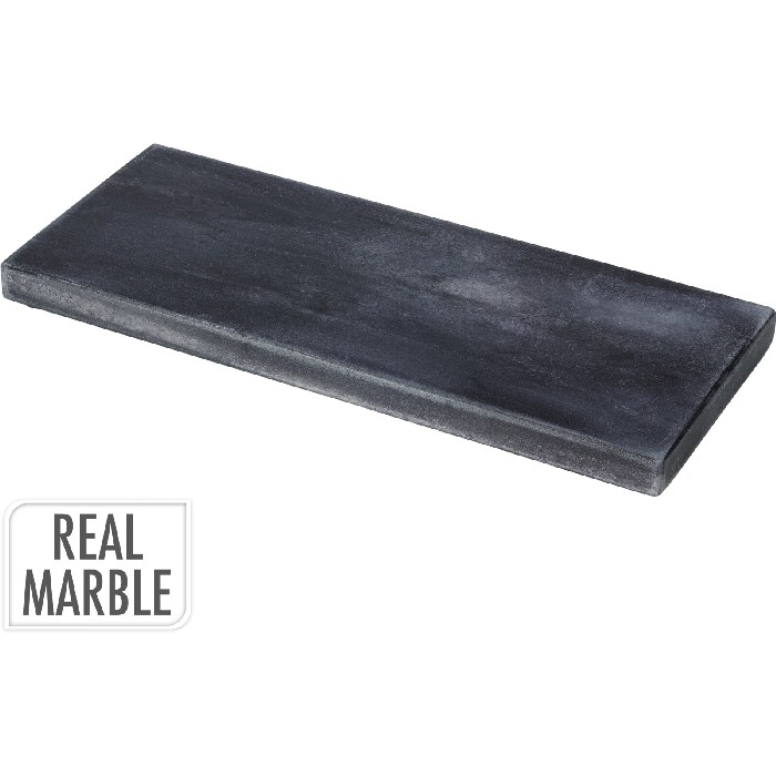 tableware/serveware/marble-board-grey-25cm-x-10cm-x-15cm