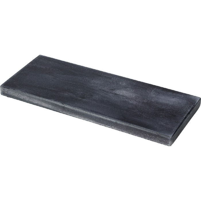 tableware/serveware/marble-board-grey-25cm-x-10cm-x-15cm