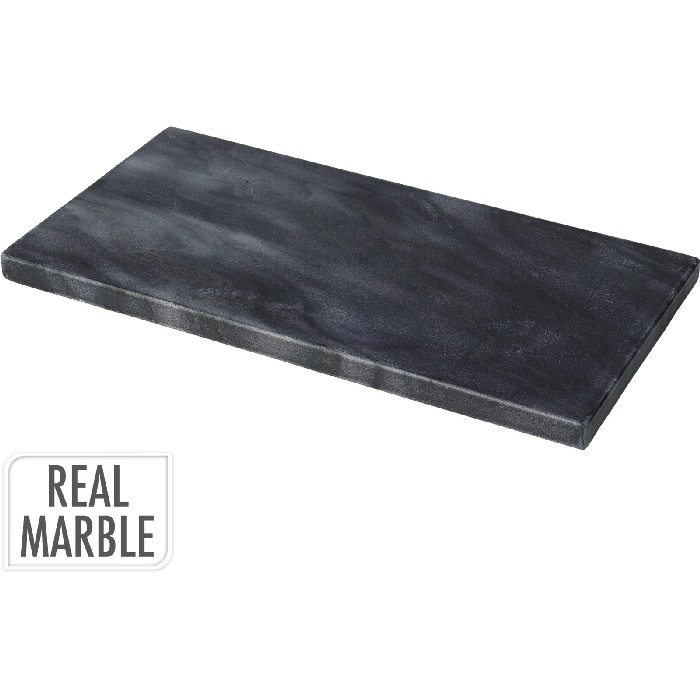 tableware/serveware/marble-board-grey-30cm-x-10cm-x-15cm