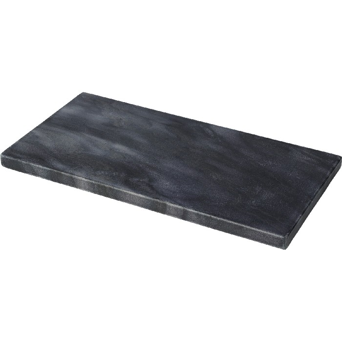 tableware/serveware/marble-board-grey-30cm-x-10cm-x-15cm
