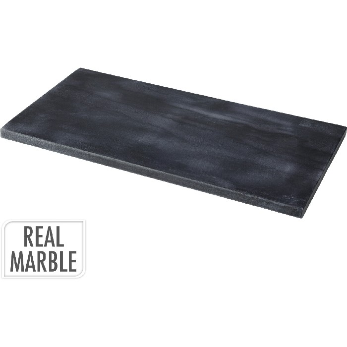 tableware/serveware/marble-board-grey-40cm-x-20cm-x-15cm