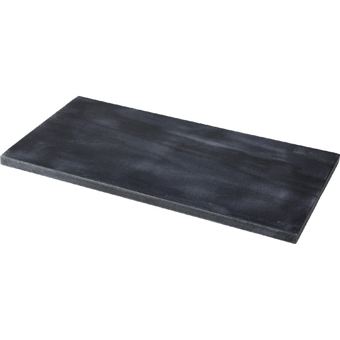 tableware/serveware/marble-board-grey-40cm-x-20cm-x-15cm
