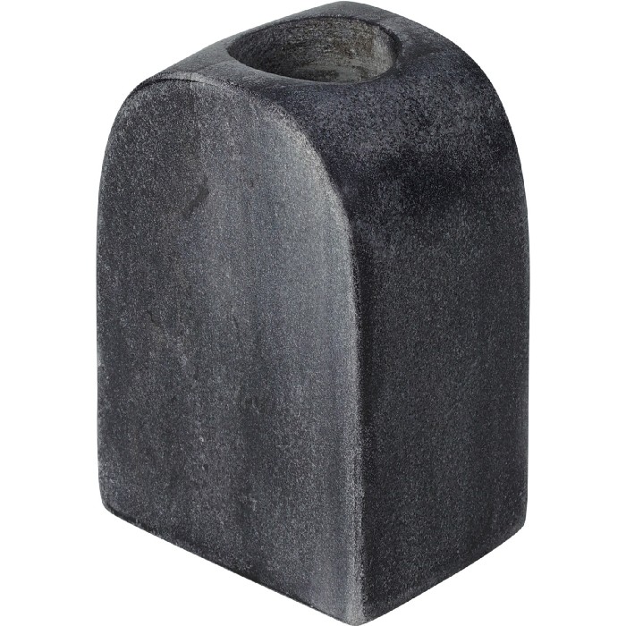 home-decor/candle-holders-lanterns/candle-holder-marble-6cm-x-4cm-x-85cm-black