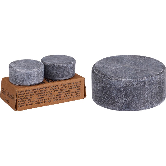 other/hardware-accessories/marble-knob-set-of-2-pcs-grey