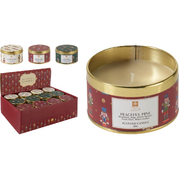 christmas/decorations/tin-scented-candle-7cm-x-h4cm-3-assorted